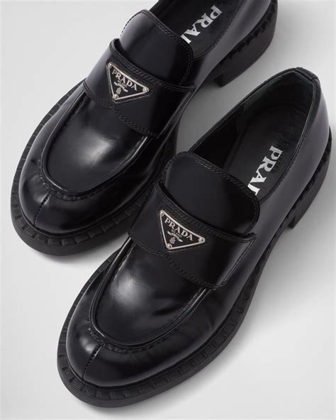 prada 1300 eur|prada ladies shoes.